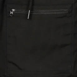 Discount RÄVEN JACKET M Herren - Übergangsjacke Herren Outdoorjacken