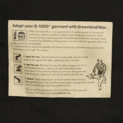 Discount RÄVEN JACKET M Herren - Übergangsjacke Herren Outdoorjacken