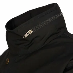 Discount RÄVEN JACKET M Herren - Übergangsjacke Herren Outdoorjacken
