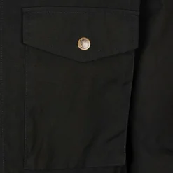 Discount RÄVEN JACKET M Herren - Übergangsjacke Herren Outdoorjacken