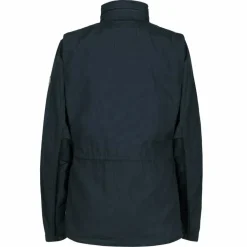 Damen Fjällräven Outdoorjacken^RÄVEN JACKET W Damen - Übergangsjacke