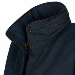 Damen Fjällräven Outdoorjacken^RÄVEN JACKET W Damen - Übergangsjacke