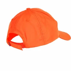 Damen Fjällräven Accessoires|Accessoires^SAFETY CAP Unisex - Cap