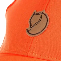 Damen Fjällräven Accessoires|Accessoires^SAFETY CAP Unisex - Cap