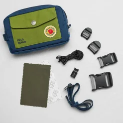 Fjällräven Ausrüstungspflege|Rucksackzubehör Und Ersatzteile^SAMLAREN FIELD REPAIR - Reparaturbedarf