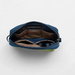 Fjällräven Ausrüstungspflege|Rucksackzubehör Und Ersatzteile^SAMLAREN FIELD REPAIR - Reparaturbedarf