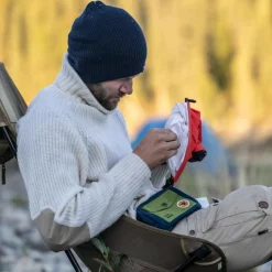 Fjällräven Ausrüstungspflege|Rucksackzubehör Und Ersatzteile^SAMLAREN FIELD REPAIR - Reparaturbedarf