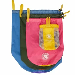 Fjällräven Sack Und Pack^SAMLAREN PACK BAGS Unisex - Packsack