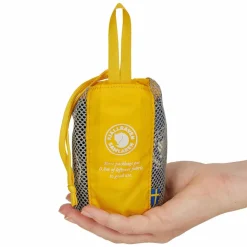 Fjällräven Sack Und Pack^SAMLAREN PACK BAGS Unisex - Packsack