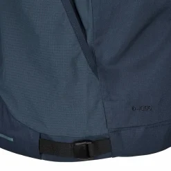 Herren Fjällräven Outdoorjacken^S/F GEAR VEST M Herren - Weste