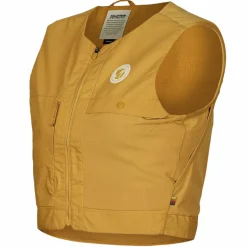 Sale S/F GEAR VEST W Damen - Weste Damen Outdoorjacken