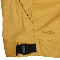 Sale S/F GEAR VEST W Damen - Weste Damen Outdoorjacken