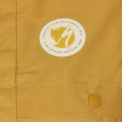 Sale S/F GEAR VEST W Damen - Weste Damen Outdoorjacken