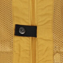 Sale S/F GEAR VEST W Damen - Weste Damen Outdoorjacken