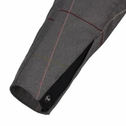 Damen Fjällräven Hemden|Shirts Und Tops^S/F RIDER'S FLANNEL SHIRT LS W Damen - Flanellhemd