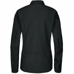 Damen Fjällräven Shirts Und Tops|Outdoorjacken^S/F RIDER'S WIND JACKET W Damen - Windbreaker