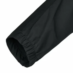 Damen Fjällräven Shirts Und Tops|Outdoorjacken^S/F RIDER'S WIND JACKET W Damen - Windbreaker