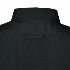 Damen Fjällräven Shirts Und Tops|Outdoorjacken^S/F RIDER'S WIND JACKET W Damen - Windbreaker