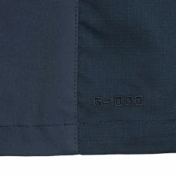 Damen Fjällräven Outdoorhosen|Outdoorjacken^S/F SUN FIELD SUIT W Damen - Overall