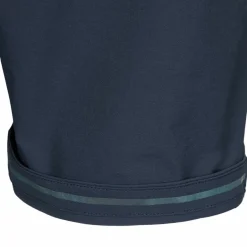 Damen Fjällräven Outdoorhosen|Outdoorjacken^S/F SUN FIELD SUIT W Damen - Overall