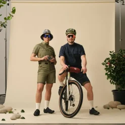 Damen Fjällräven Outdoorhosen|Outdoorjacken^S/F SUN FIELD SUIT W Damen - Overall