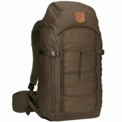 Online SINGI 28 Unisex - Tagesrucksack Tagesrucksäcke