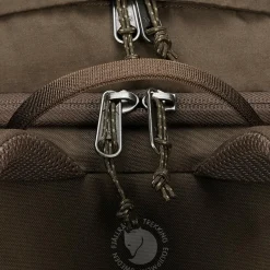 Online SINGI 28 Unisex - Tagesrucksack Tagesrucksäcke