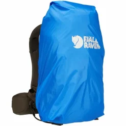 Online SINGI 28 Unisex - Tagesrucksack Tagesrucksäcke