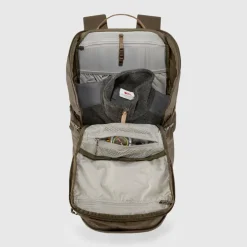 Online SINGI 28 Unisex - Tagesrucksack Tagesrucksäcke