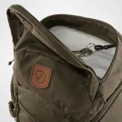 Online SINGI 28 Unisex - Tagesrucksack Tagesrucksäcke