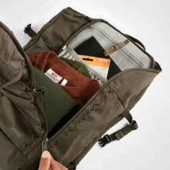 Online SINGI 28 Unisex - Tagesrucksack Tagesrucksäcke