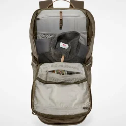 Online SINGI 28 Unisex - Tagesrucksack Tagesrucksäcke