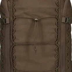 Online SINGI 28 Unisex - Tagesrucksack Tagesrucksäcke