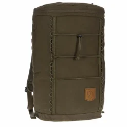 Discount SINGI 20 Unisex - Tagesrucksack Laptoprucksäcke|Tagesrucksäcke