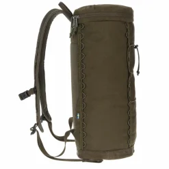 Discount SINGI 20 Unisex - Tagesrucksack Laptoprucksäcke|Tagesrucksäcke