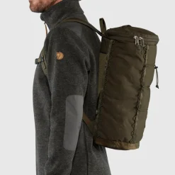 Discount SINGI 20 Unisex - Tagesrucksack Laptoprucksäcke|Tagesrucksäcke
