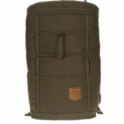 Discount SINGI 20 Unisex - Tagesrucksack Laptoprucksäcke|Tagesrucksäcke