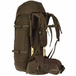 Clearance SINGI 48 Unisex - Tourenrucksack Tourenrucksäcke