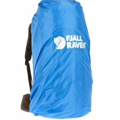 Clearance SINGI 48 Unisex - Tourenrucksack Tourenrucksäcke