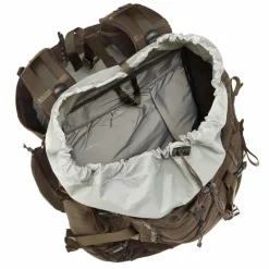 Clearance SINGI 48 Unisex - Tourenrucksack Tourenrucksäcke