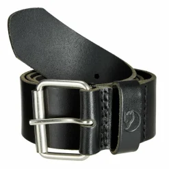 New SINGI BELT 4 CM Unisex - Gürtel Damen Accessoires|Accessoires