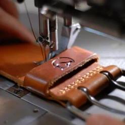 New SINGI BELT 4 CM Unisex - Gürtel Damen Accessoires|Accessoires