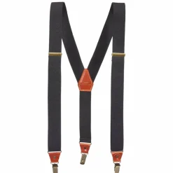 Damen Fjällräven Accessoires|Accessoires^SINGI CLIP SUSPENDERS Unisex - Hosenträger