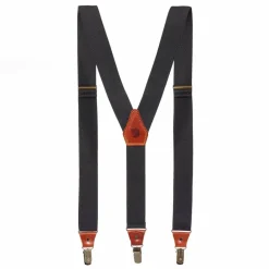 Damen Fjällräven Accessoires|Accessoires^SINGI CLIP SUSPENDERS Unisex - Hosenträger