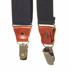 Damen Fjällräven Accessoires|Accessoires^SINGI CLIP SUSPENDERS Unisex - Hosenträger