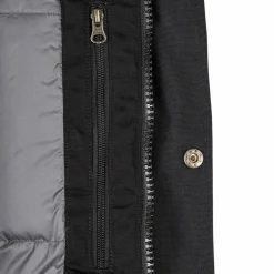 New SINGI DOWN JACKET M Herren - Winterjacke Herren Outdoorjacken