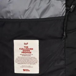 New SINGI DOWN JACKET M Herren - Winterjacke Herren Outdoorjacken