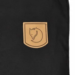 New SINGI DOWN JACKET M Herren - Winterjacke Herren Outdoorjacken