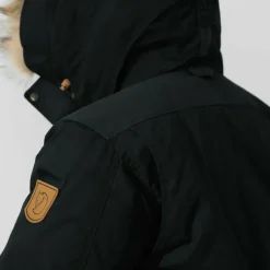 New SINGI DOWN JACKET M Herren - Winterjacke Herren Outdoorjacken