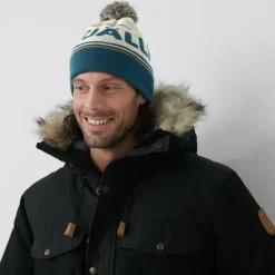 New SINGI DOWN JACKET M Herren - Winterjacke Herren Outdoorjacken